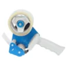 Tape Dispenser Gun With 2 Rolls -Storage Box Store 12813790 2054831910424945