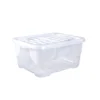 10L Curve Box -Storage Box Store 12815064 1114831906728558