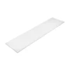 Shelf White 1200x16x300mm -Storage Box Store 12816148 1404831898396370