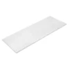 Shelf White 900x16x350mm -Storage Box Store 12816154 9534831898498250