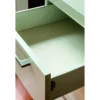 None PVC Foam Non-Slip Mat - Ivory -Storage Box Store 12816297 7244831882120896