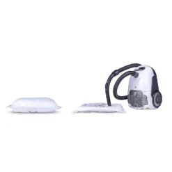 None Vacuum Storage Bag - Extra Large -Storage Box Store 12816808 1734833202880724