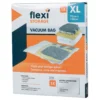 None Vacuum Storage Bag - Extra Large -Storage Box Store 12816808 7764831917898386