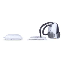 None Vacuum Storage Bag - Medium 7 None Vacuum Storage Bag - Medium -Storage Box Store 12816813 5764833202566336