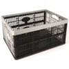 Folding Crate - 32L -Storage Box Store 12817509 4504831907841090