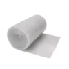 Wrap & Move Heavy Duty Bubble Wrap - 750mmx25m 2 Wrap & Move Heavy Duty Bubble Wrap - 750mmx25m -Storage Box Store 12818608 9604831589820057