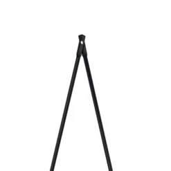 None Tri Hanging Bracket Kit - Sanoma Oak -Storage Box Store 12821190 1304964085590175