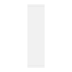 Clever Cube 4x4 Storage Unit - White 11 Clever Cube 4x4 Storage Unit - White -Storage Box Store 12821332 1314953391854345