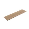 Shelf Sanoma Oak 900x16x200mm 2 Shelf Sanoma Oak 900x16x200mm -Storage Box Store 12821380 1444831908855444