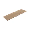 Shelf Sanoma Oak 900x16x250mm 2 Shelf Sanoma Oak 900x16x250mm -Storage Box Store 12821382 9264831908833544