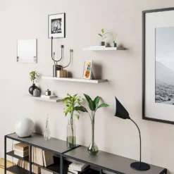 Storage Box Store -Storage Box Store 12822023 5064887840691815