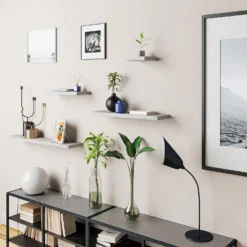 Storage Box Store -Storage Box Store 12822048 1754887315722139