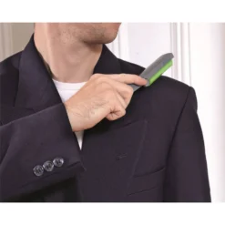 Fast Fit Sticky Lint Roller -Storage Box Store 12822348 6484833173775315