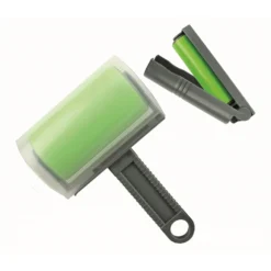 Fast Fit Sticky Lint Roller -Storage Box Store 12822348 8594833173838507