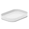 SmartStore Compact XS Lid - White 2 SmartStore Compact XS Lid - White -Storage Box Store 12822349 4454831432072752