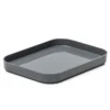 SmartStore Compact S Lid - Grey -Storage Box Store 12822355 1734831431942837