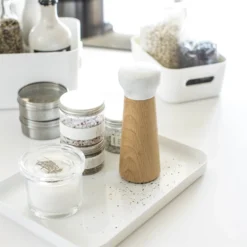 SmartStore Compact S Lid - White -Storage Box Store 12822356 4654833175213203