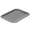 Smartstore Wardrobe Basket Lid - Taupe 1 Smartstore Wardrobe Basket Lid - Taupe -Storage Box Store 12826437 1014831431925086