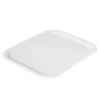 Smartstore Wardrobe Basket Lid - White -Storage Box Store 12826438 2664831432154883