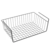 None Babatex Undershelf Basket - 40cm -Storage Box Store 12827956 2134831966278996