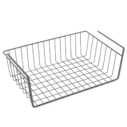 None Babatex Undershelf Basket - 40cm