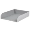 None Cardboard A4 Paper Holder -Storage Box Store 12828384 8964831968236238