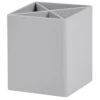 None Cardboard Pencil Holder -Storage Box Store 12828388 3784831966247556