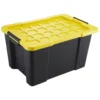 60L Heavy Duty Storage Bin -Storage Box Store 12831501 1314831907208609
