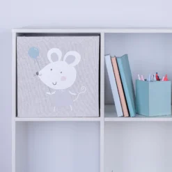 Storage Box Store -Storage Box Store 12833824 6974832957453649