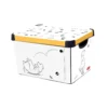 Curver Pet Deco Box -Storage Box Store 12833827 2244831883014806