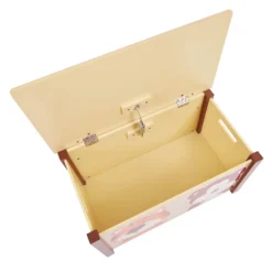 None Jungle Big Toy Box 15 None Jungle Big Toy Box -Storage Box Store 12834482 1024833168523098