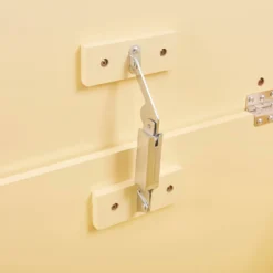 None Jungle Big Toy Box 17 None Jungle Big Toy Box -Storage Box Store 12834482 1404833168887745