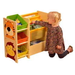 Storage Box Store -Storage Box Store 12834490 1974833166755030