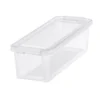 SmartStore Home Storage Box 4 -Storage Box Store 12834764 1514831942235328
