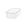 SmartStore Home Storage Box 5 -Storage Box Store 12834765 1854831947475710