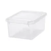 SmartStore Home Storage Box 10 -Storage Box Store 12834766 1424831941645390