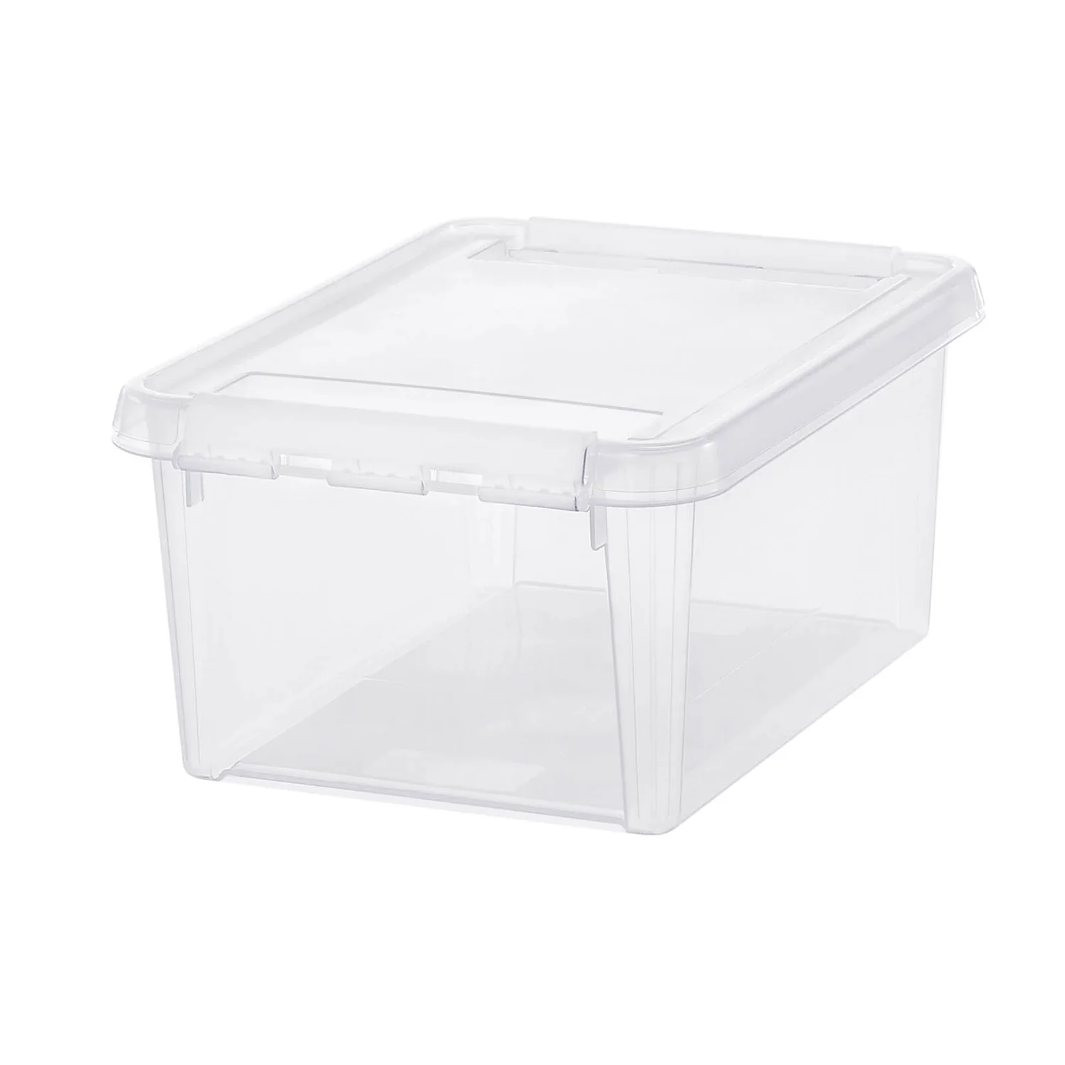 SmartStore Home Storage Box 10 3 SmartStore Home Storage Box 10