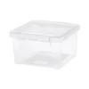 SmartStore Home Storage Box 12 -Storage Box Store 12834767 1544831965654303