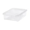 SmartStore Home Storage Box 14 -Storage Box Store 12834768 3034831940464512