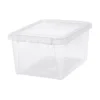 SmartStore Home Storage Box 31 -Storage Box Store 12834772 4244831941188655