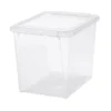 SmartStore Home Storage Box 16 2 SmartStore Home Storage Box 16 -Storage Box Store 12834775 1254831940866095