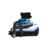 VacPack GO! - Portable Vacuum Storage -Storage Box Store 12836362 6124845838169034