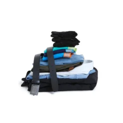VacPack GO! - Portable Vacuum Storage -Storage Box Store 12836362 6124845838169034 2