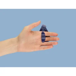 Sellotape On-Hand Dispenser Refills Super Clear Tape 2 Rolls -Storage Box Store 12838862 1355033041898685