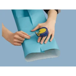 Sellotape On-Hand Dispenser Refills Super Clear Tape 2 Rolls -Storage Box Store 12838862 1575033041935819