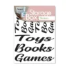 Box Stickers Toys And Books 1 Box Stickers Toys And Books -Storage Box Store 12841743 3904831944431787