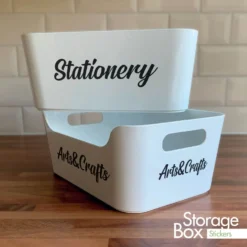 Box Stickers Arts And Crafts 7 Box Stickers Arts And Crafts -Storage Box Store 12841747 2134833224185830