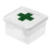 SmartStore Deco 12 First Aid Box -Storage Box Store 12881330 1174843672797165