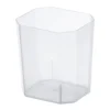 Insert For SmartStore 15 -Storage Box Store 12881331 1124843673321040