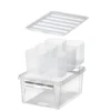 SmartStore Classic 15 Plus 6 Inserts -Storage Box Store 12881335 1854843672489806